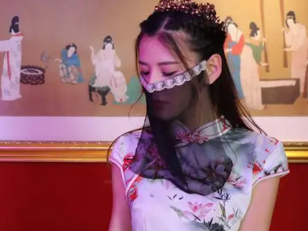 天津南开日式SPA的禅意美学：在极简中寻找身心平衡