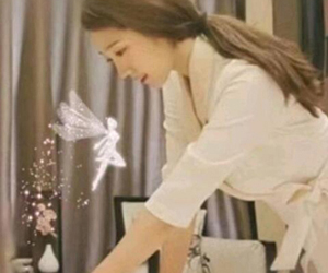 天津南开四季养生SPA：顺应天时的中医智慧与现代应用