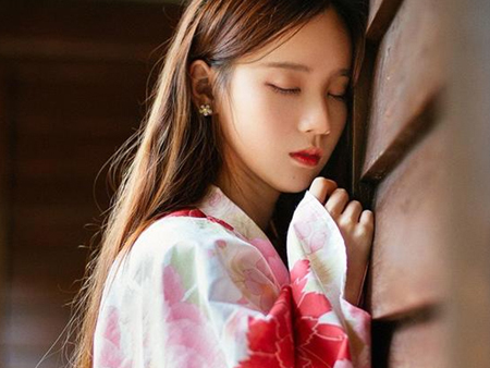 天津南开养生会所｜调理身心·四季安康