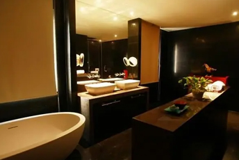 天津南开经络疏通：看不见的生命通道