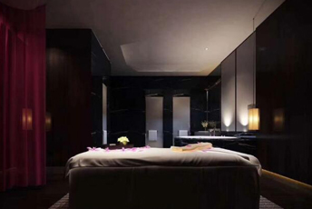 天津南开芳香疗法：嗅觉引领的身心疗愈